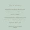 CO_Clases_IntroFlores_feed-3 Introducción a las flores comestibles de Primavera