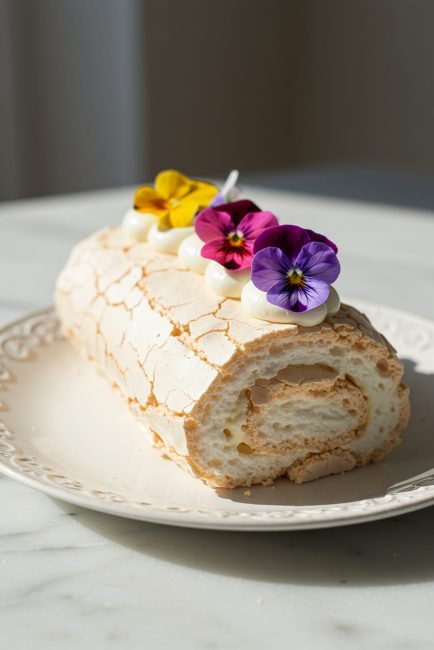 Corazonada Patisserie 10